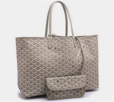 goyard bolsas – Compra goyard bolsas con envío gratis